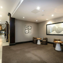President Hotel, London — photo 3