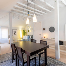 AREETA COZY apartment with parking by Aston Rentals, 格乔 — 照片 5