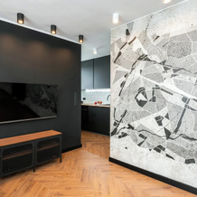 Crystal - by Kairos Apartments, 格利维采 — 照片 4