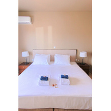 CHC Kounali Resort, Milatos — photo 3