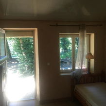 House With 5 Bedrooms in Verdun-en-lauragais, With Pool Access and Wif, 洛拉盖地区韦尔东 — 照片 3