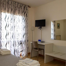 Bed and Breakfast La Sosta, 蓬泰圣尼科洛 — 照片 4