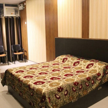 Hotel Gokul inn, 戈瓦尔丹 — 照片 4
