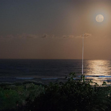 At 4 Umzumbe, Mangrove Beach Estate, 谢普斯通港 — 照片 5