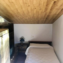 Villa With 3 Bedrooms in Archidona, With Wonderful Mountain View, Private Pool and Wifi, 阿尔奇多纳 — 照片 5