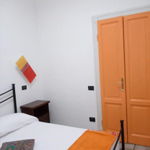 Rainbow Relais, Lesa — photo 4
