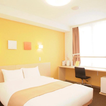 Quad Inn Yokote, 横手 — 照片 3