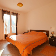 Luxurious Villa in Thueyts with Private Pool, 蒂埃 — 照片 2