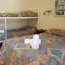 Cow Bay Hotel Motel, Cow Bay — photo 5