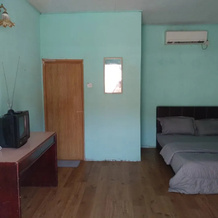 Sawang Guesthouse, Бачок — фото 3