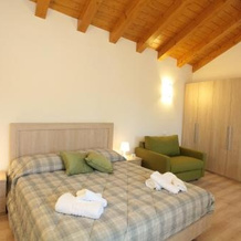 Albergo Diffuso Polcenigo C. Zoldan, Polcenigo — photo 4