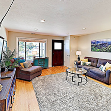 456 5th Street West Home, Sonoma — photo 2