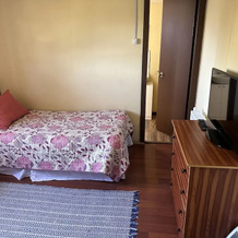 Hostal Riberas del Cruces, 圣何塞-德拉马里基纳 — 照片 3
