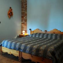 Agriturismo La Desiderata, 阿列尔 — 照片 4