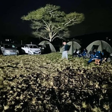 Rorke's Drift Campsite And Caravan Park, Роркс-Дрифт — фото 3