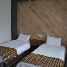 Hotel Kum, Eceabat — photo 4