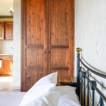 Erodios Hotel, Митилини — фото 5