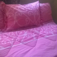 Lumo Blues Guest House, Kakamega — photo 3
