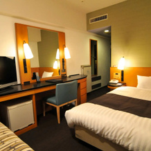 Hotel Listel Shinjuku, Токио — фото 4