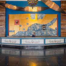 Iberostar Waves Bahia - All Inclusive, Praia do Forte — photo 2
