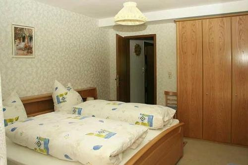 Apartment auf der Gumm, Hausach — photo 1