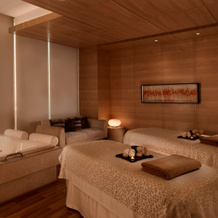 Hyatt Regency Chandigarh, 昌迪加尔 — 照片 5