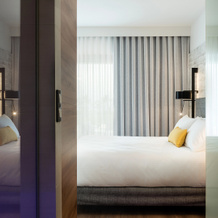 Euphoria Resort - All Inclusive, 干尼亚 — 照片 4