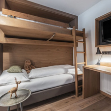 Maraias Luxury Suites & Apartments, Маллес-Веноста — фото 5