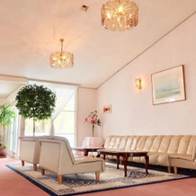 Palm beach resort hotel, 大岛 — 照片 3