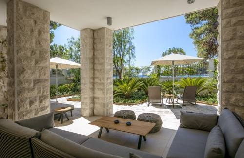 Villa Hortensia, Mali Losinj — photo 1