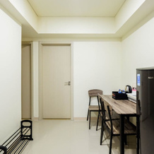 New Furnished And Comfy 2Br At Meikarta Apartment, Сибату — фото 4