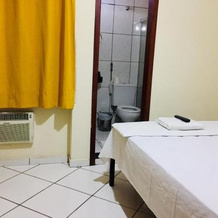 Hotel Oliveira, Ipatinga — photo 5