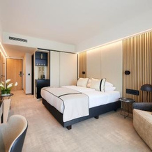 LUA Resort Balatonfüred, 巴拉顿菲赖德 — 照片 3