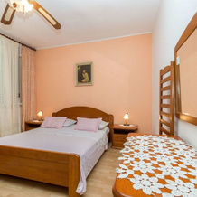 Waterfront Apartment, Кучиште — фото 3