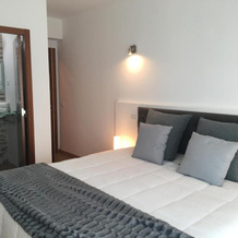 Ahvillas - Cerro Azul, 凯尔菲什 — 照片 4