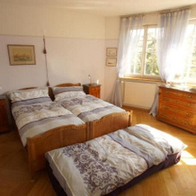 Bed and Breakfast Wildrose, Bern — photo 2