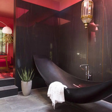Boutiquehotel Staats, Харлем — фото 2
