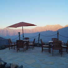 Sama Wakan Heritage Home, Накхал — фото 4