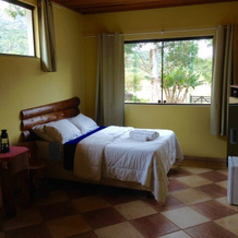 Pousada Ecorsini Aventura, Ouro Preto — photo 4