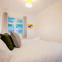 Host Stay Croydon Road Abode, 凯特勒姆 — 照片 3