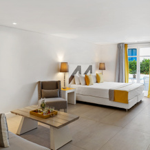 Marpunta Resort, 帕蒂蒂里 — 照片 3