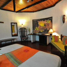 Baobab Sea Lodge, Килифи — фото 3