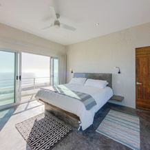 Luxury Ocean-view Villa w/ Pool By Cerritos Beach, 佩斯卡德罗 — 照片 5
