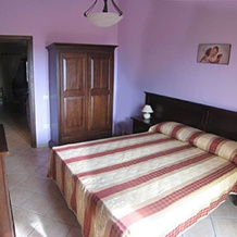 B&B Meligrana, Drapia — photo 2