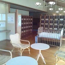 Hirugami Grand Hotel Tenshin, 阿奇 — 照片 4