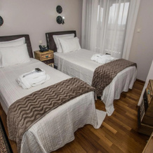 Evmorfes Villas, Polygyros — photo 5