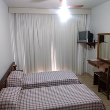 Hotel Renascença, 拉古纳 — 照片 2