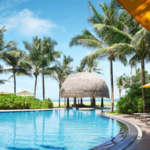Sentido Heritance Negombo, Негомбо — фото 2