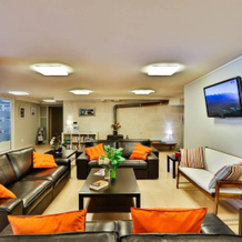 Apartamentos Mundaka, 蒙达卡 — 照片 2