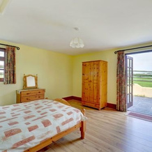 House Travenna Pienza, 圣科隆布-马约尔 — 照片 3